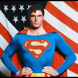 Meet your Posher, Jon